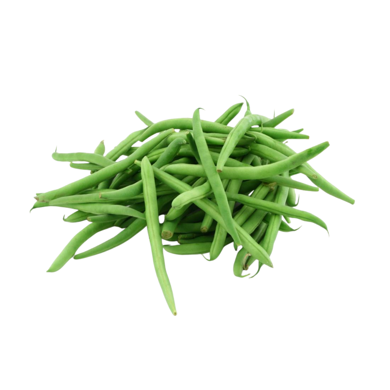 Green Beans