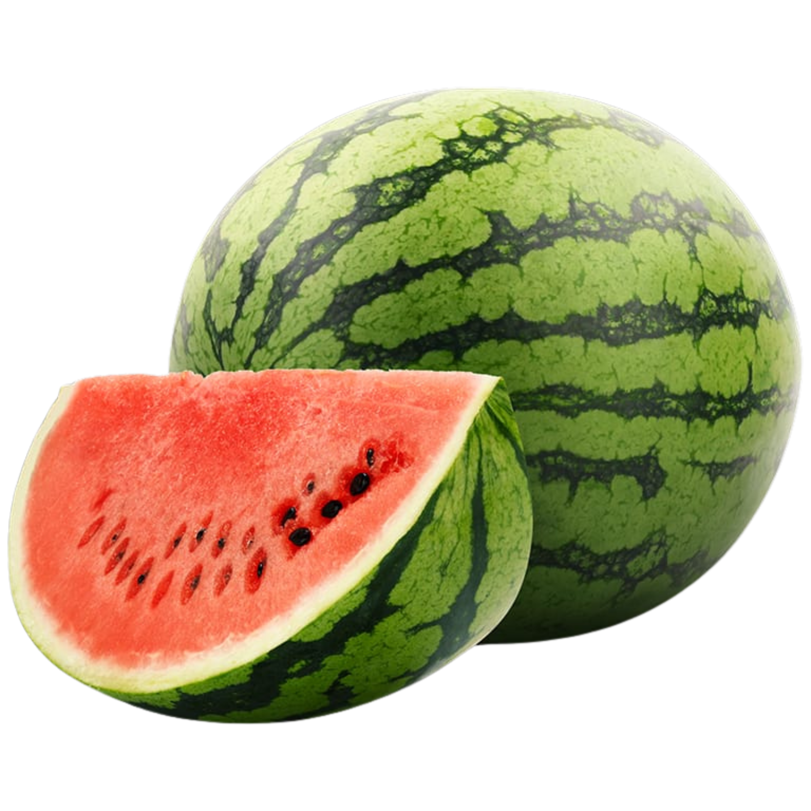 Water Melon